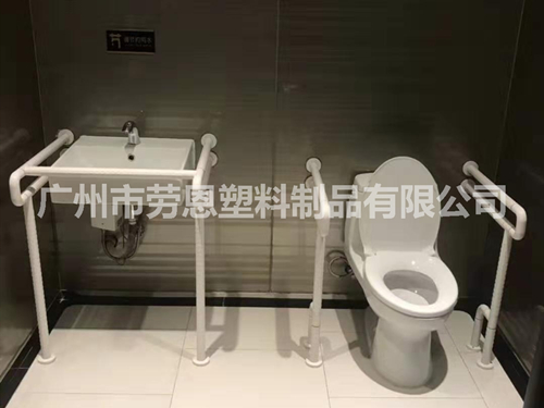【廣東廣州】日本企業(yè)的人性化服務(wù)，這家商場(chǎng)體現(xiàn)的淋漓盡致