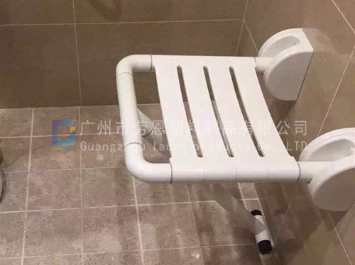 踏踏實(shí)實(shí)，一點(diǎn)一滴，讓沐浴座椅成為良心之作