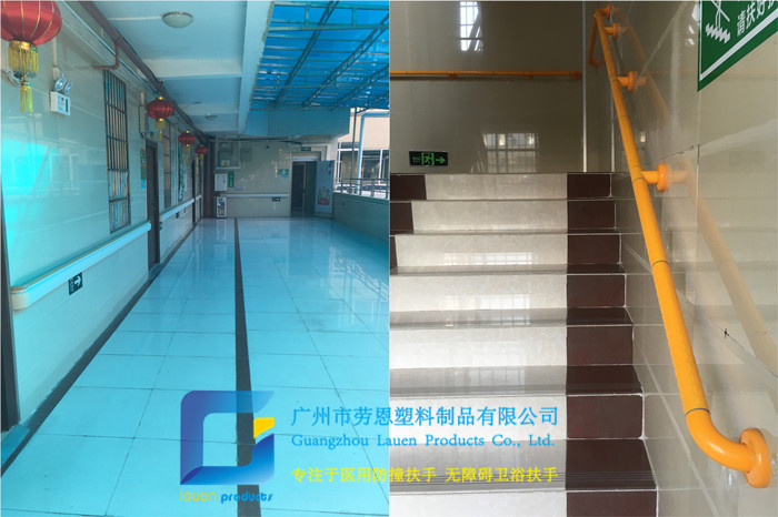 【廣東廣州】世外桃源亦如是，松鶴頤養(yǎng)樂逍遙