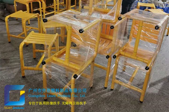 【福建明溪】尼龍沐浴椅的功能特點(diǎn)有哪些你知道嗎？