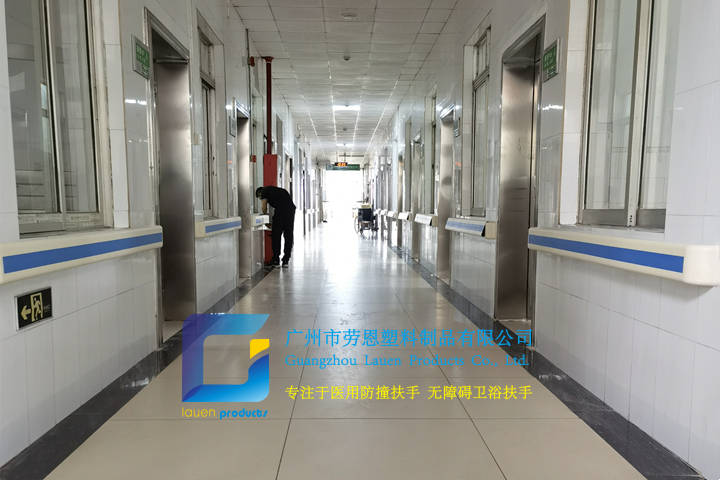 【廣東英德】想找質(zhì)量好的防撞扶手廠家報價嗎？趕緊看過來