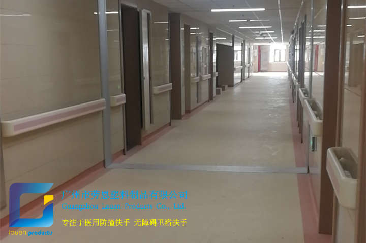 【上海閔行】再不曬，堆積的扶手案例要發(fā)霉了
