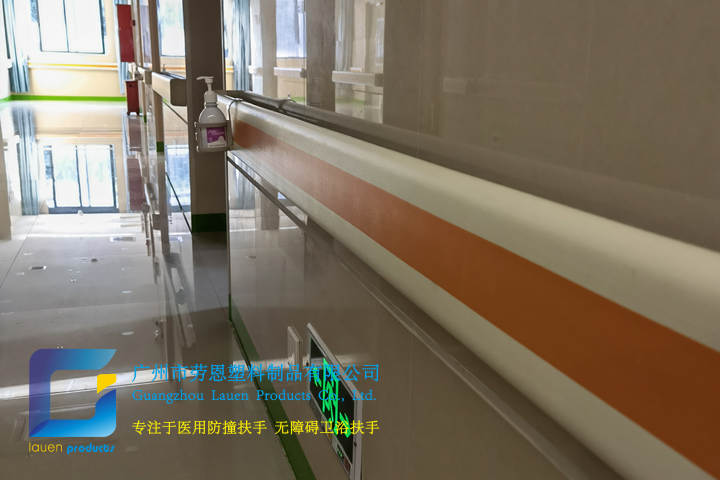 通道防撞扶手廠(chǎng)家供應(yīng)庫(kù)存大 (1)