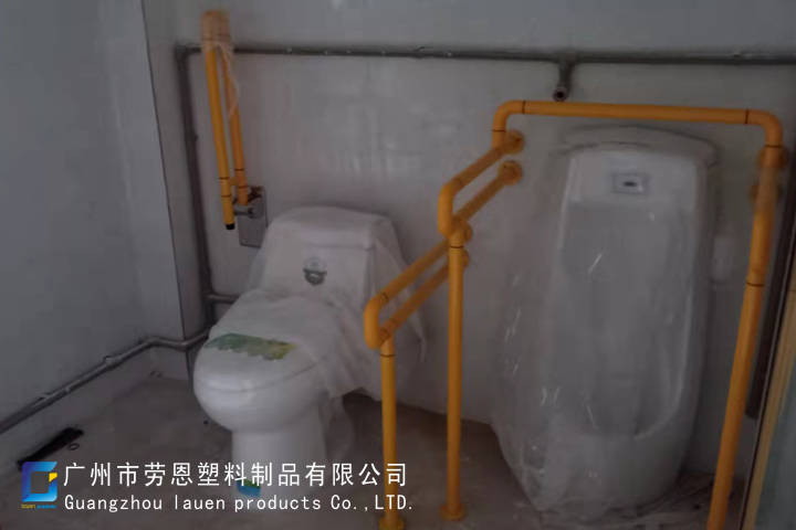 【四川成都】哪里有質(zhì)量好的無障礙扶手賣？