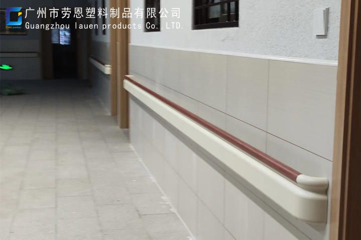 【廣東廣州】這樣一個(gè)社區(qū)頤康養(yǎng)老中心，老了我也想去！