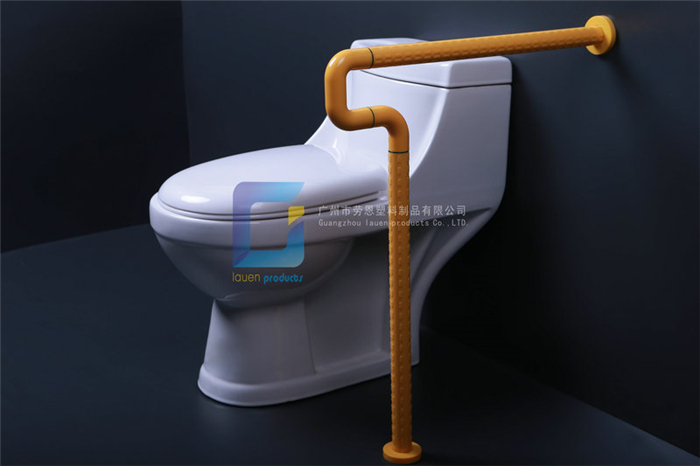 衛(wèi)浴扶手 衛(wèi)浴扶手