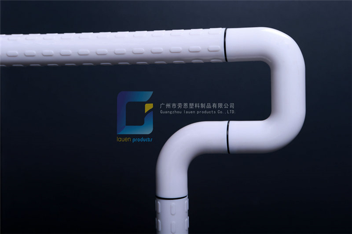 衛(wèi)浴扶手 衛(wèi)浴扶手