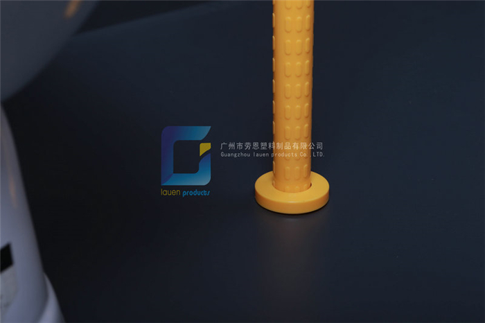 衛(wèi)浴扶手 衛(wèi)浴扶手