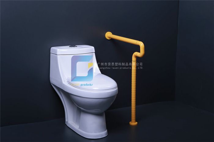 衛(wèi)浴扶手 衛(wèi)浴扶手