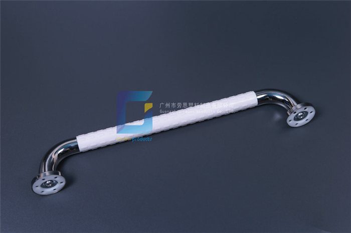 衛(wèi)浴扶手 衛(wèi)浴扶手