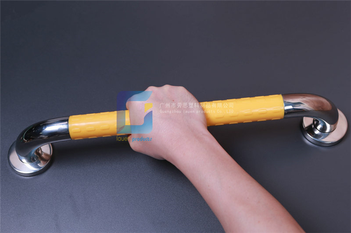 衛(wèi)浴扶手 衛(wèi)浴扶手