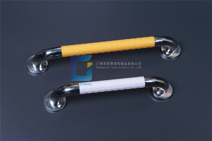 衛(wèi)浴扶手 衛(wèi)浴扶手