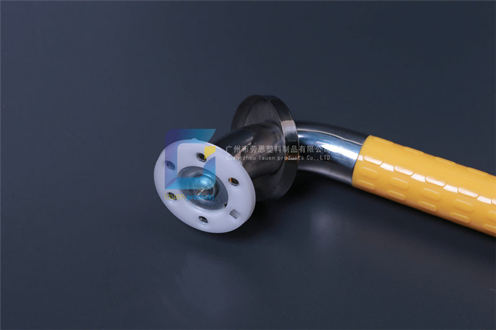 衛(wèi)浴扶手 衛(wèi)浴扶手